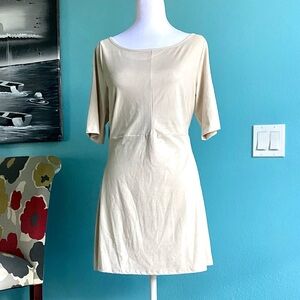 Piphany Roosevelt dress